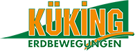 Küking Erdbewegungen GmbH & Co. KG