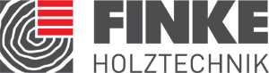 Finke Holztechnik GmbH