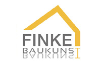 FINKE BAUKUNST GmbH