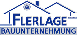 Flerlage GmbH & Co. KG
