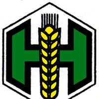Holt Agrar-Service GmbH