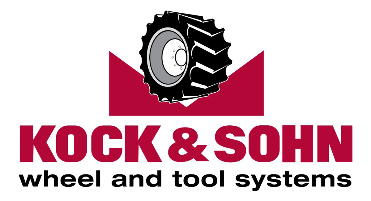 Kock & Sohn Räder GmbH