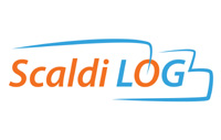 Scaldi Log GmbH
