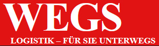 Baustofflogistik Wegs GmbH & Co. KG