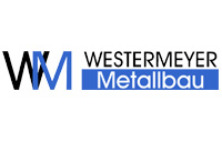 Westermeyer Metallbau