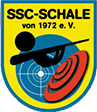 SSC-Schale e.V.