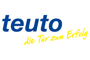 teuto BAUELEMENTE GmbH